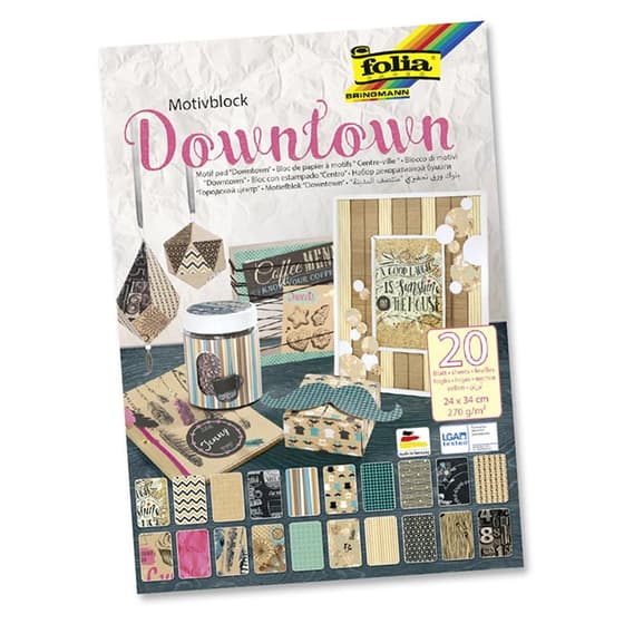 48549-Bloc-de-papier-à-motifs-DOWNTOWN-20-feuilles-24-x-34-cm-5
