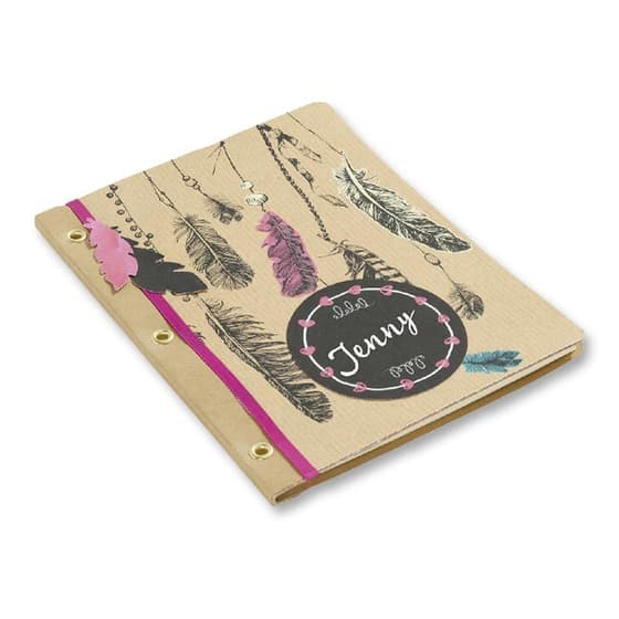 48549-Bloc-de-papier-à-motifs-DOWNTOWN-20-feuilles-24-x-34-cm-6