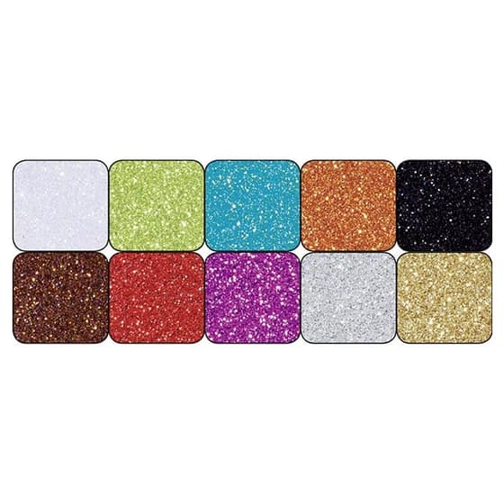 880409-10-feuilles-de-papier-pailleté-coloris-assortis-24-x-34-cm-8