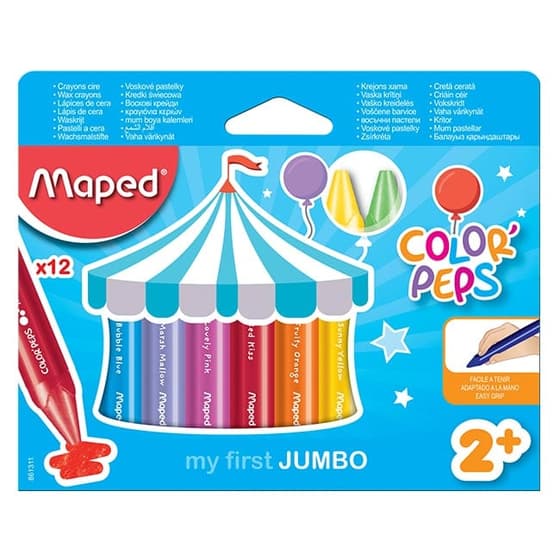 861311-12-crayons-cire-MAPED-Wax-1er-Age-1
