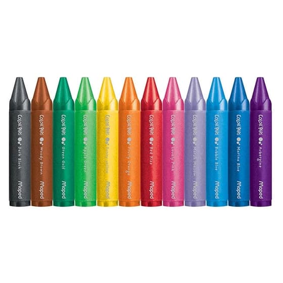 861311-12-crayons-cire-MAPED-Wax-1er-Age-2