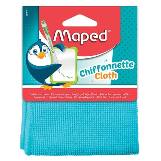 584610-Chiffonnette-pour-ardoise-MAPED-bleu