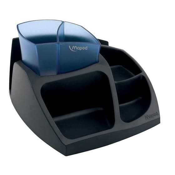 575400-Porte-accessoires-MAPED-Compact-Office-Essentials-bleu-3