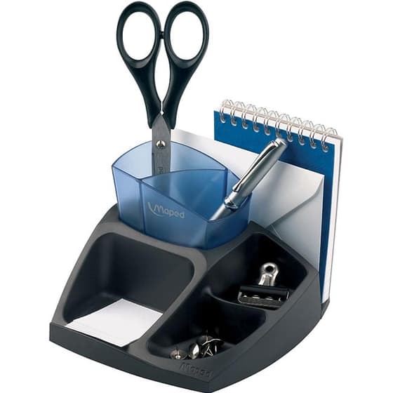 575400-Porte-accessoires-MAPED-Compact-Office-Essentials-bleu-2