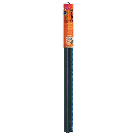 178100-Règle-de-coupe-MAPED-Quadra-100-cm-1