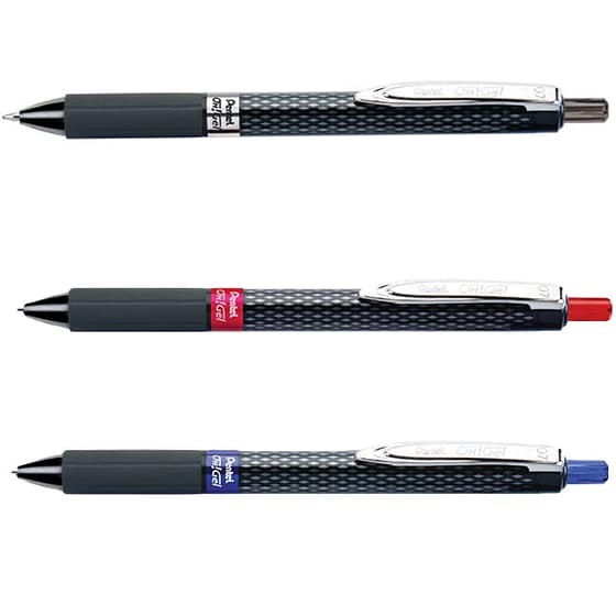 K4976stylo-roller-pentel-grip-gel-retractable