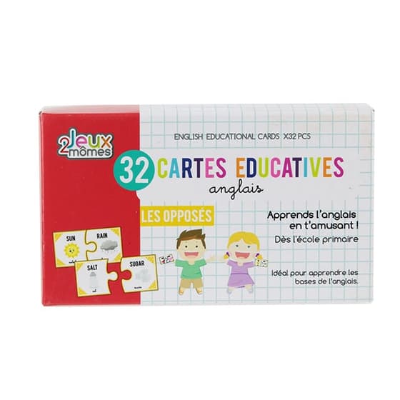 EA5004-40-cartes-educative-magnetique-jeux-de-momes-opposes