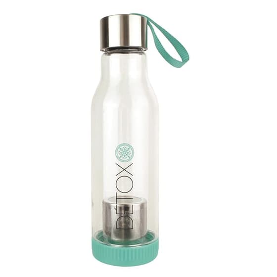 KA1603-Bouteille-en-verre-avec-infuseur-à-thé-ADICT-bleu-500-ml-1