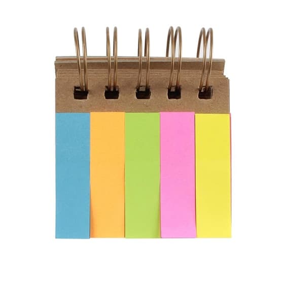 EC3013-carnet-de-notes-repositionnables-a-spirales