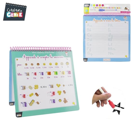 EC4026-livre-d-activites-effaçable-createur-de-genie-1