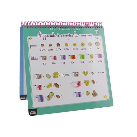 EC4026-livre-d-activites-effaçable-createur-de-genie-2