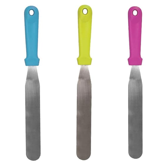 KP5171-spatule-plate-pour-glaçage-en-inox-lilly-cook