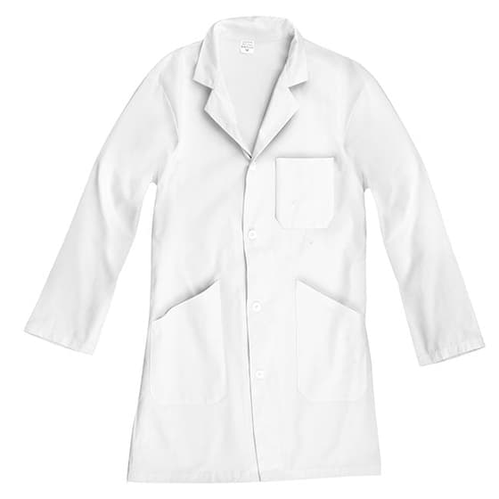 791152-Blouse-blanche-JPC-taille-junior
