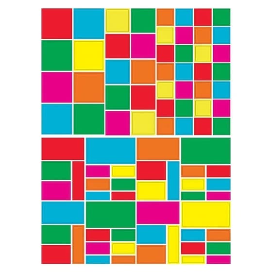 AE118O-1800-gommettes-repositionnables-rectangles-et-carrées-2