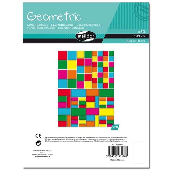 AE118O-1800-gommettes-repositionnables-rectangles-et-carrées-3