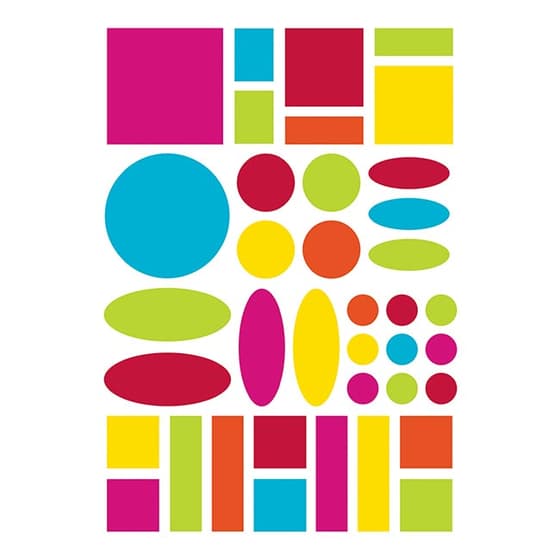 AE040O-282-grandes-gommettes-géométriques-couleurs-vives-3