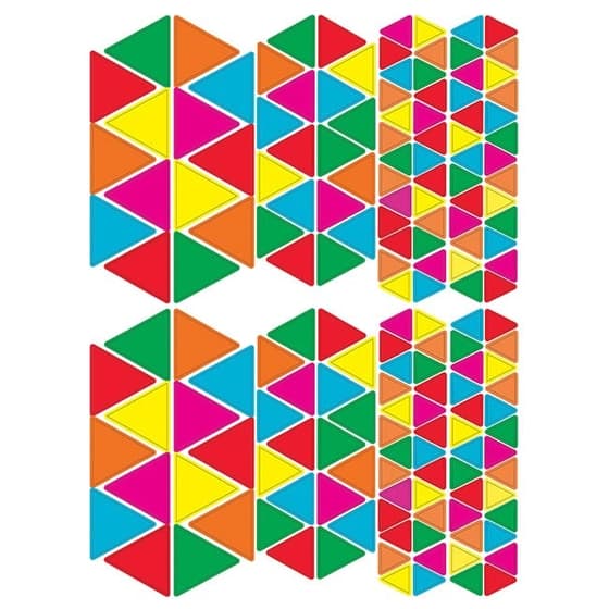 AE119O-3360-gommettes-repositionnables-triangles-2