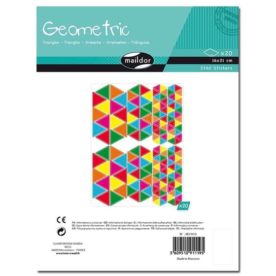 AE119O-3360-gommettes-repositionnables-triangles-3