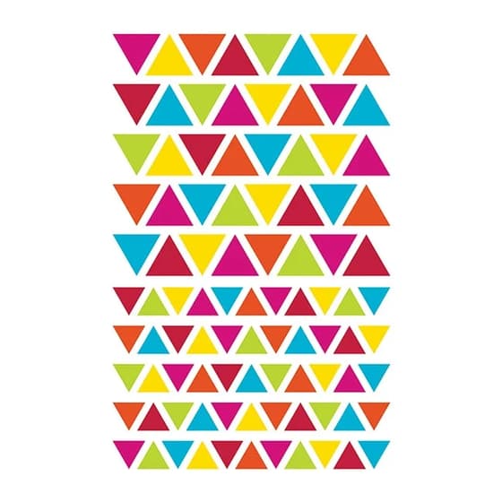 AE045O-380-gommettes-éducatives-triangles-2