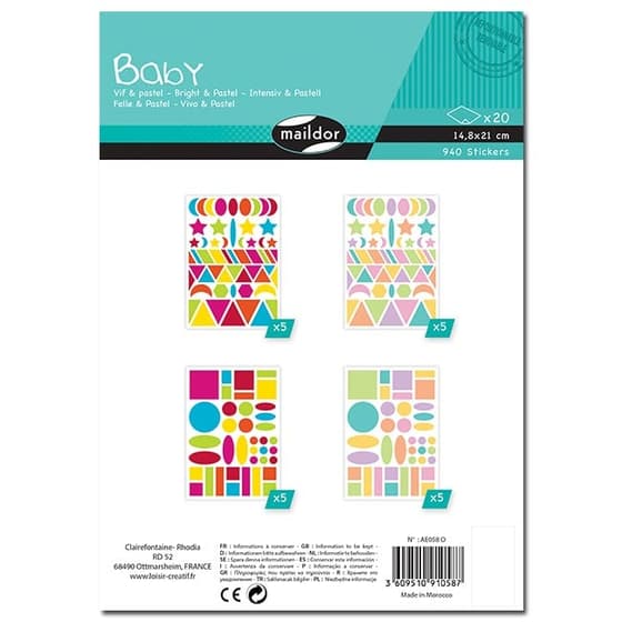 AE058O-940-grandes-gommettes-pack-collectivités-6