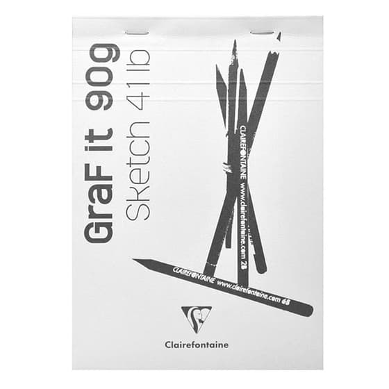 96667C-Bloc-croquis-A6-Graf-It-blanc-broché-80-feuilles-détachables-90g
