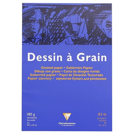 96622C-Bloc-dessin-à-grain-CLAIREFONTAINE-A3-30-feuilles-180g-2