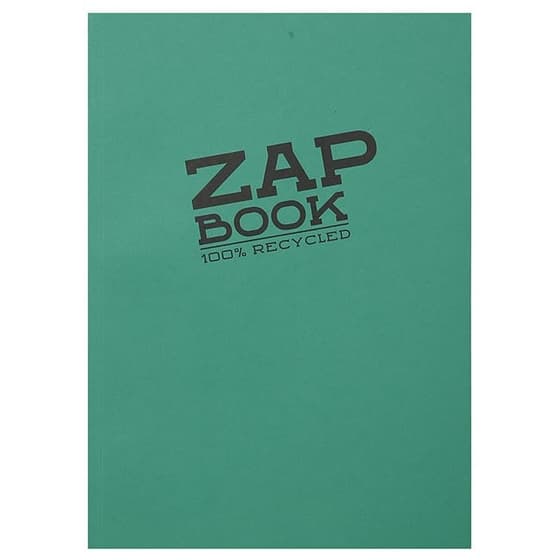 3354C-Carnet-de-croquis-A4-Zap-Book-broché-320-pages-80g-4