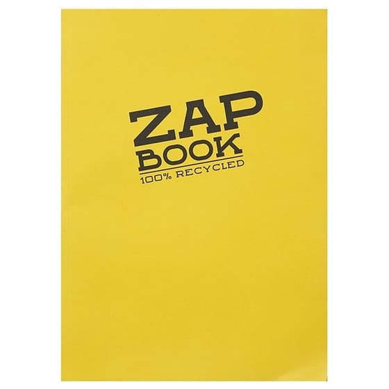3354C-Carnet-de-croquis-A4-Zap-Book-broché-320-pages-80g-2