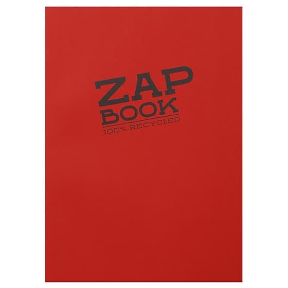 3354C-Carnet-de-croquis-A4-Zap-Book-broché-320-pages-80g-3