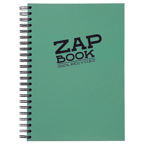 8354C-Carnet-de-croquis-A4-Zap-Book-à-spirales-320-pages-80g-2