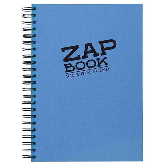 8354C-Carnet-de-croquis-A4-Zap-Book-à-spirales-320-pages-80g-3