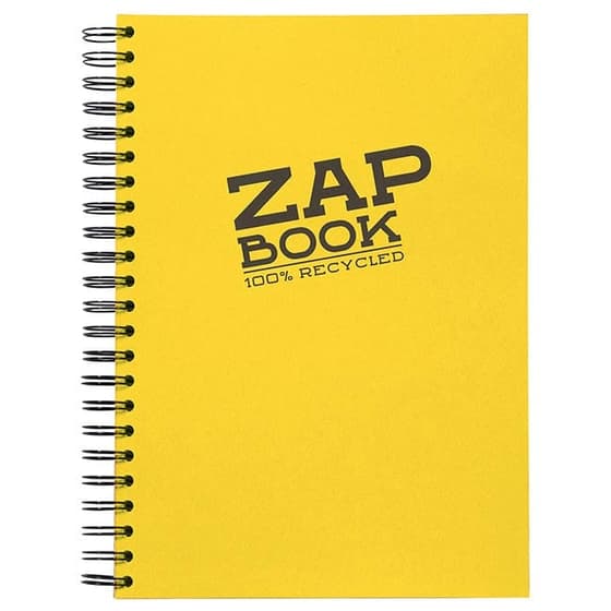 8354C-Carnet-de-croquis-A4-Zap-Book-à-spirales-320-pages-80g-4