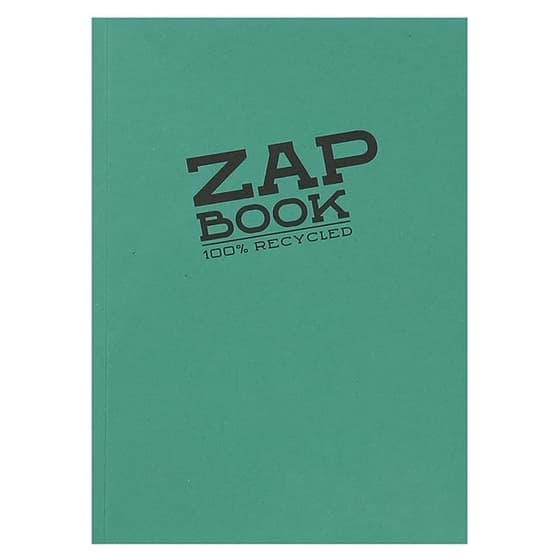 3355C-Carnet-de-croquis-A5-Zap-Book-broché-320-pages-80g-3