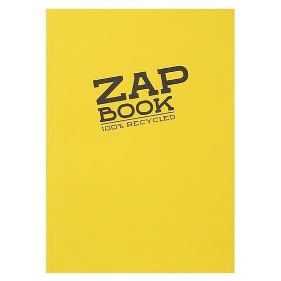 3355C-Carnet-de-croquis-A5-Zap-Book-broché-320-pages-80g-1