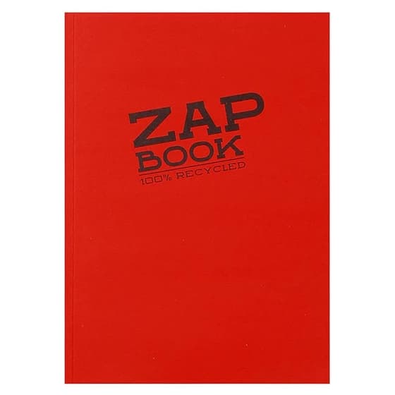 3355C-Carnet-de-croquis-A5-Zap-Book-broché-320-pages-80g-2