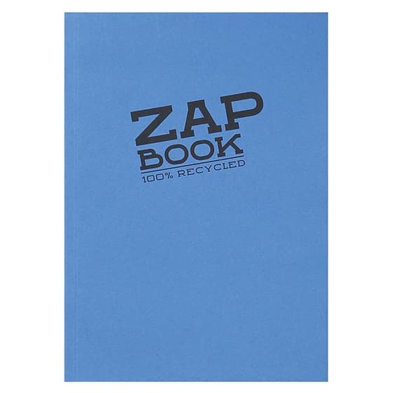 3355C-Carnet-de-croquis-A5-Zap-Book-broché-320-pages-80g-4