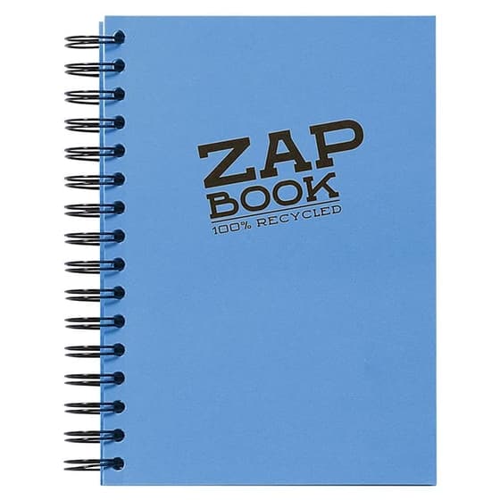 8355C-Carnet-de-croquis-A5-Zap-Book-à-spirales-320-pages-80g-4