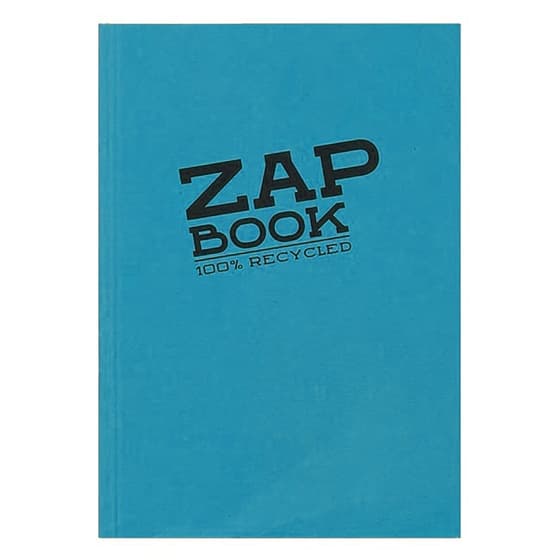 3356C-Carnet-de-croquis-A6-Zap-Book-broché-320-pages-80g-2