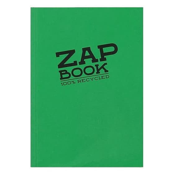 3356C-Carnet-de-croquis-A6-Zap-Book-broché-320-pages-80g-3