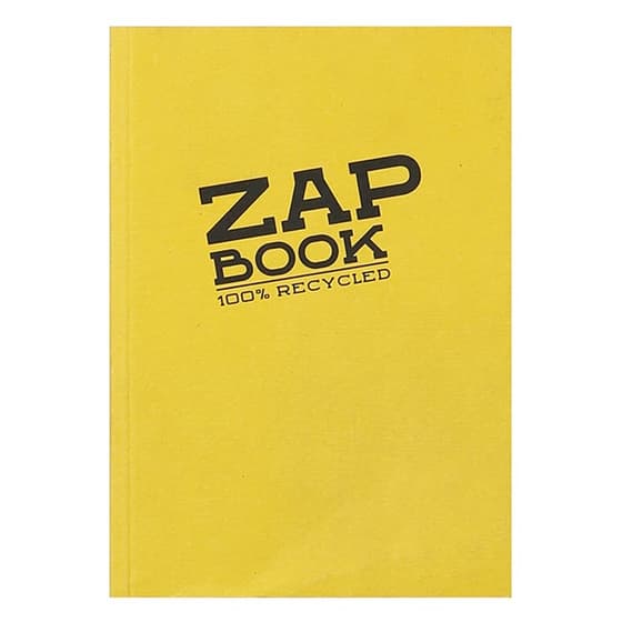 3356C-Carnet-de-croquis-A6-Zap-Book-broché-320-pages-80g-4