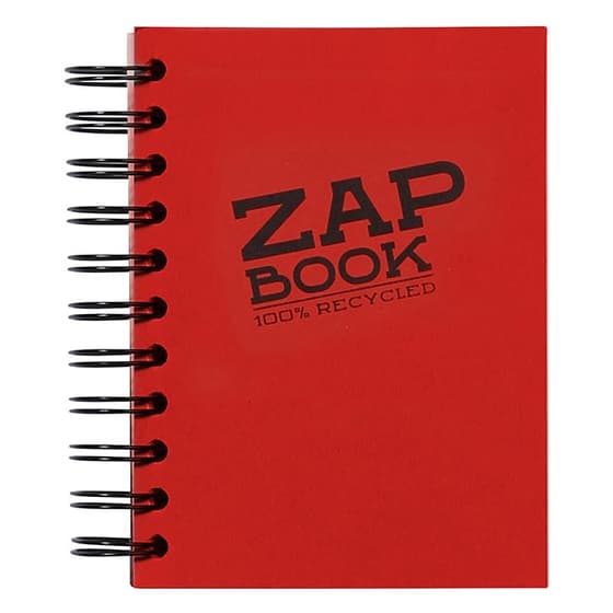 8353C-Carnet-de-croquis-A6-Zap-Book-à-spirales-320-pages-80g-1