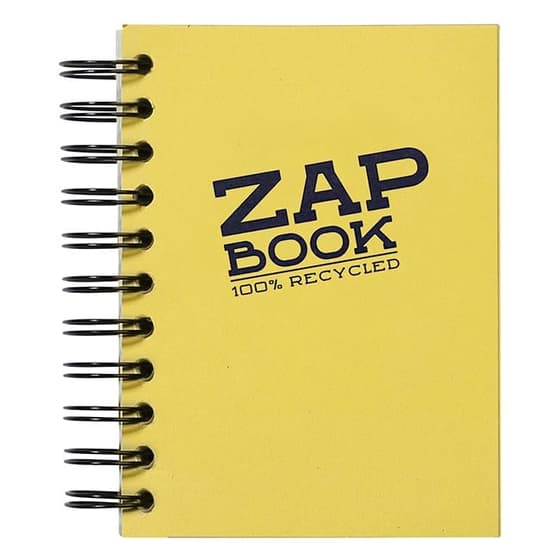 8353C-Carnet-de-croquis-A6-Zap-Book-à-spirales-320-pages-80g-4