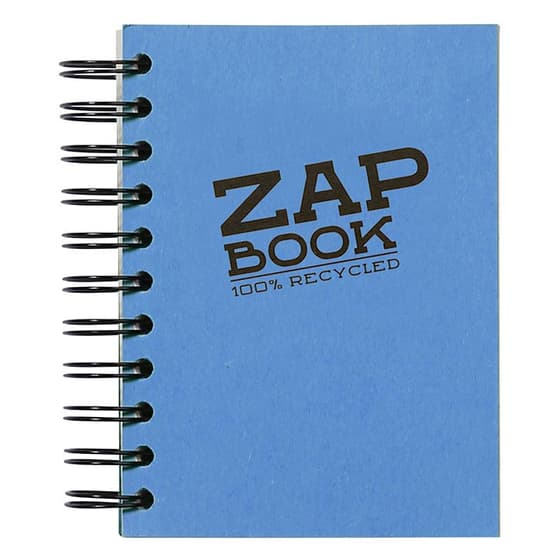 8353C-Carnet-de-croquis-A6-Zap-Book-à-spirales-320-pages-80g-3