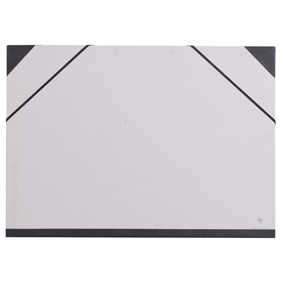 44610C-Carton-à-dessin-grand-format-37x72cm-avec-élastiques-1