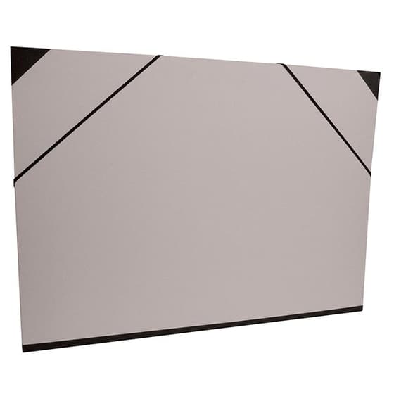 44610C-Carton-à-dessin-grand-format-37x72cm-avec-élastiques-2