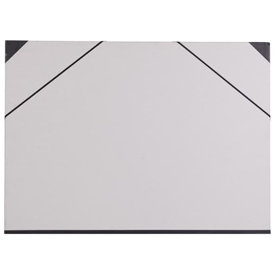 44620C-Carton-à-dessin-grand-format-57x72cm-avec-élastiques-1