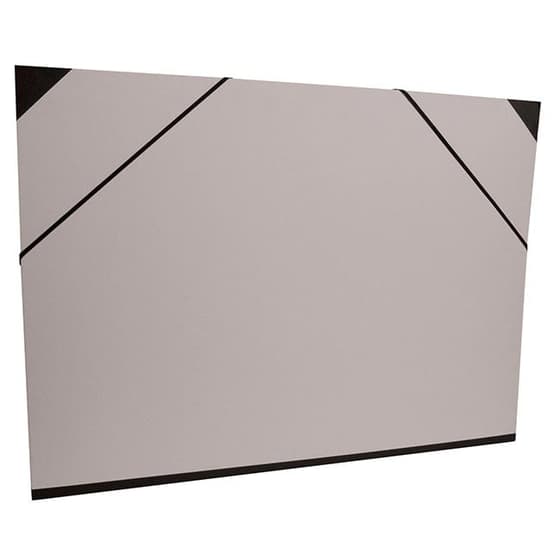 44620C-Carton-à-dessin-grand-format-57x72cm-avec-élastiques-2