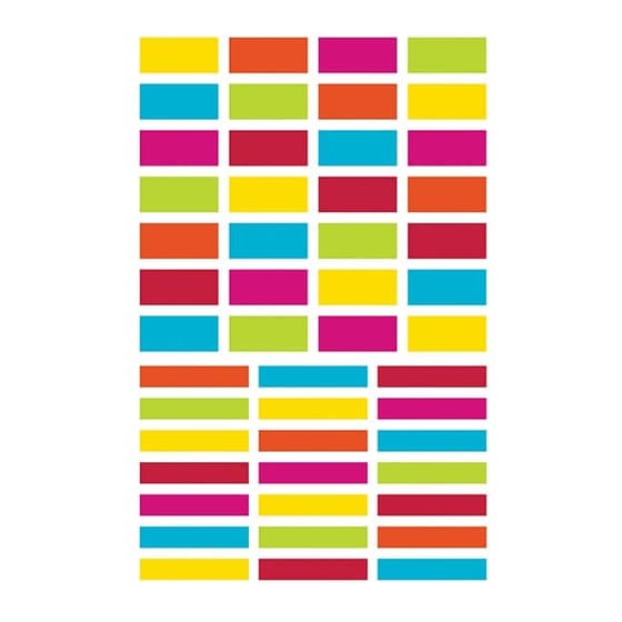AE044O-Gommettes-éducatives-rectangles-2