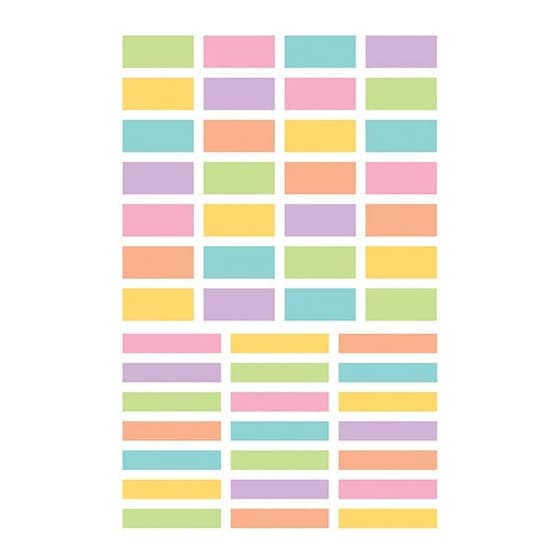 AE044O-Gommettes-éducatives-rectangles-3