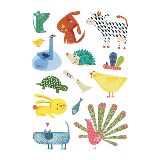 AE031O-Grandes-gommettes-animaux-6-planches-3